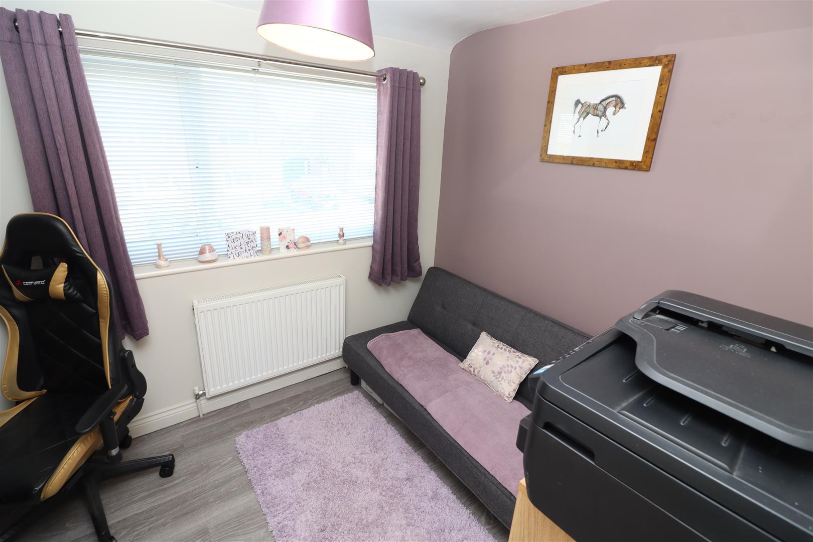 Property Image b25ba7af-fdae-4048-9812-959566e60634