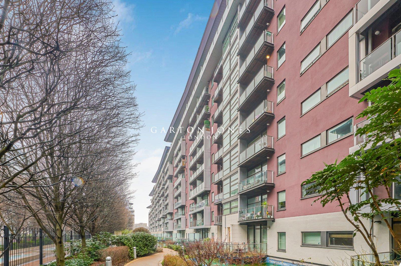 Property Image b25c8e75-387f-45b1-bf8c-e33911fa6c52