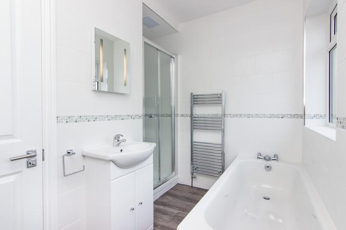 Property Image b25d5d03-1926-4001-a34c-9cd2837ae70a