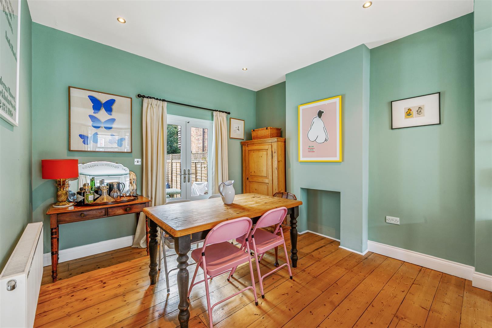 Property Image b25dbdfa-d22f-42f2-9067-1b3b4efd4f6e