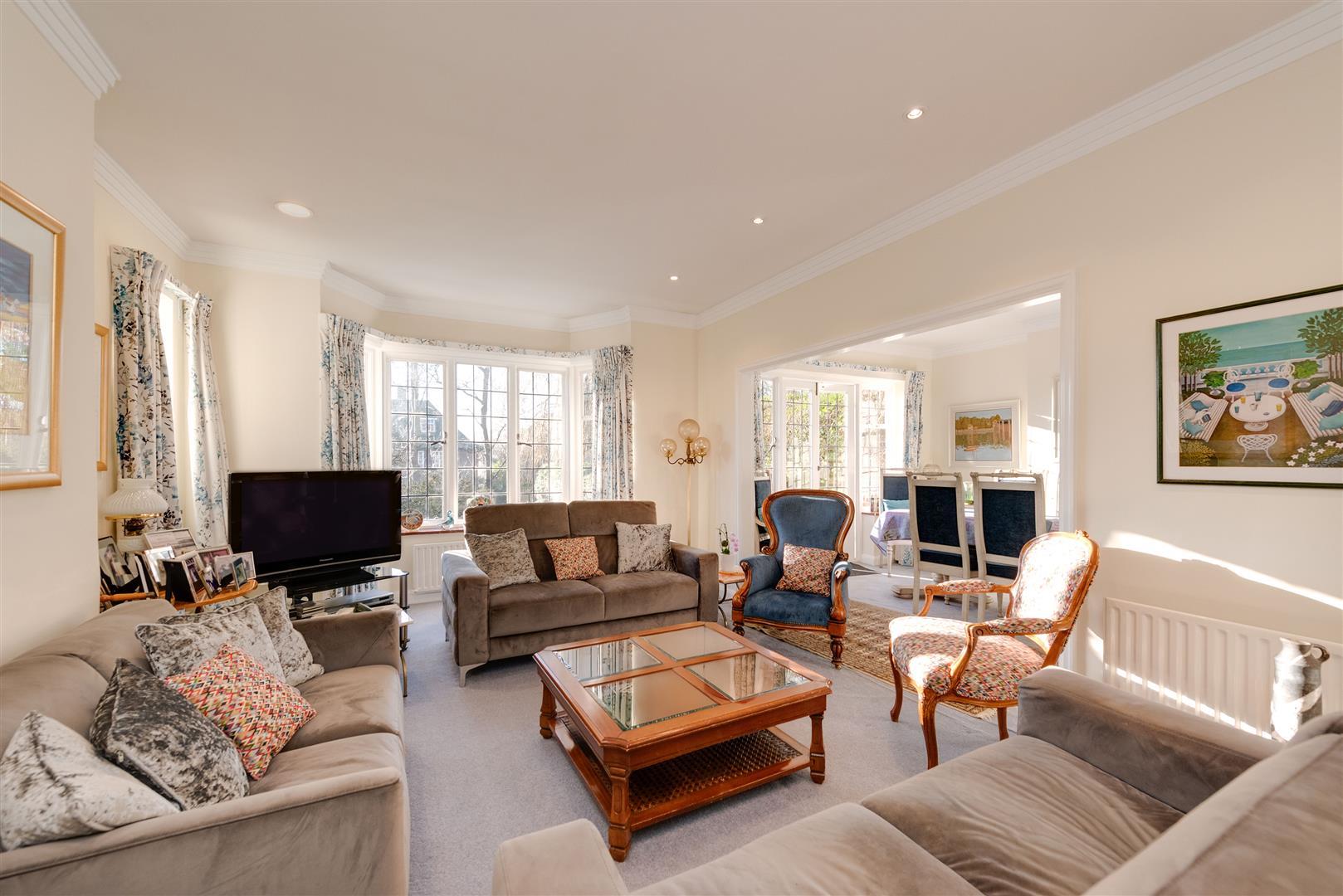 Property Image b25dc670-07d4-4084-af55-f9c1ca610b3b