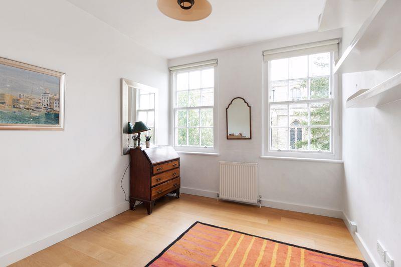 Property Image b25eb379-a195-40dd-bbeb-e932a9a0ca1f