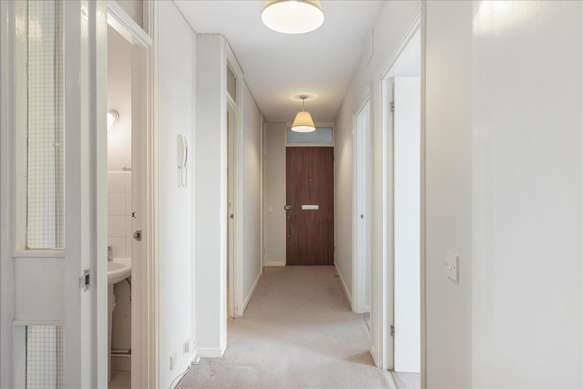 Property Image b25ee0e9-b903-48f2-bf81-18d12ef63a58