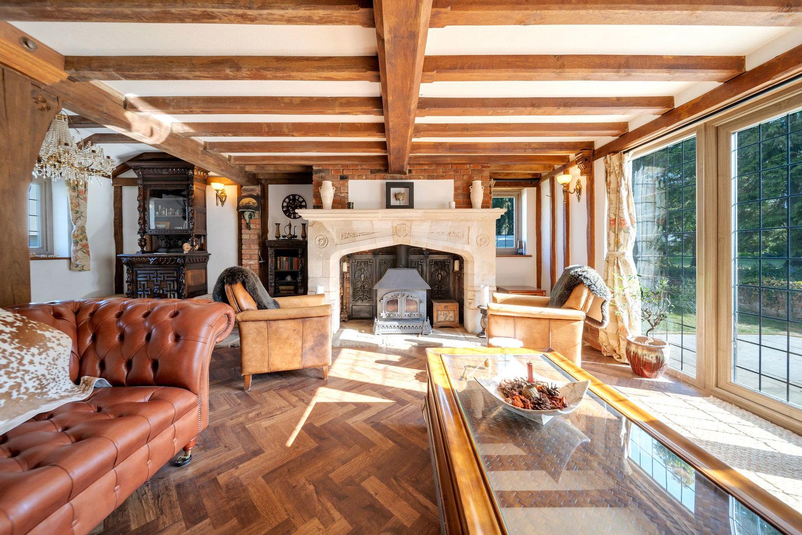 Property Image b25ee614-84bb-4a98-a304-67dbe94ffb3b