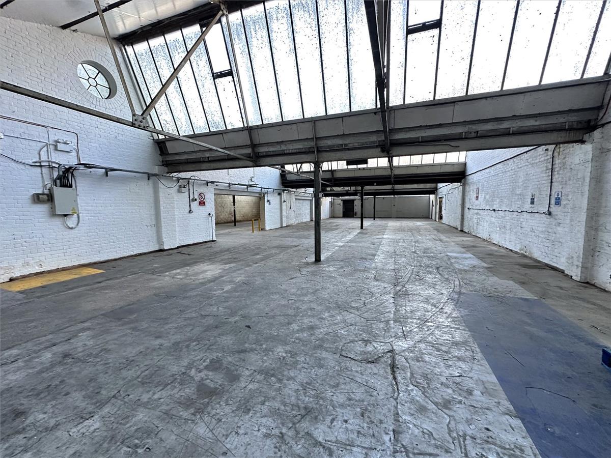 Property Image b25fc56f-90b5-4e30-ada2-37f5a39eadf9
