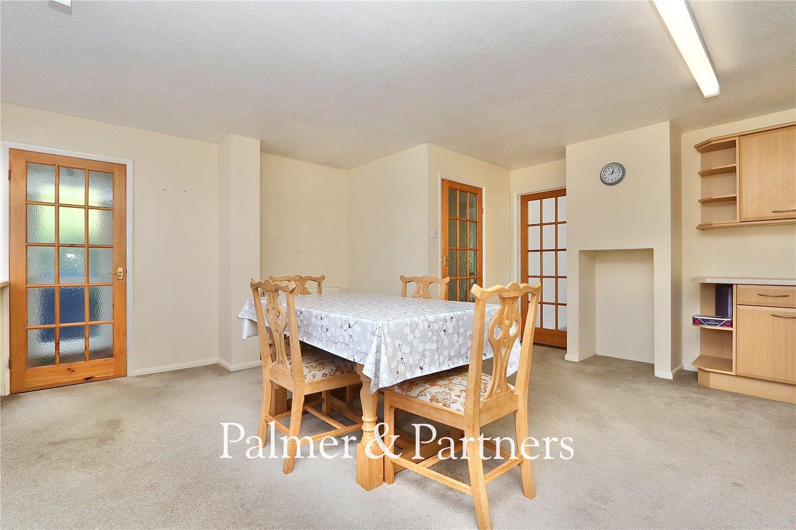 Property Image b2609332-24df-4fe7-87c6-df92c1dd12bf