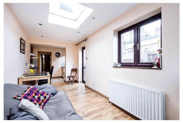 Property Image b260d161-020b-4bac-aacc-9e6537683599