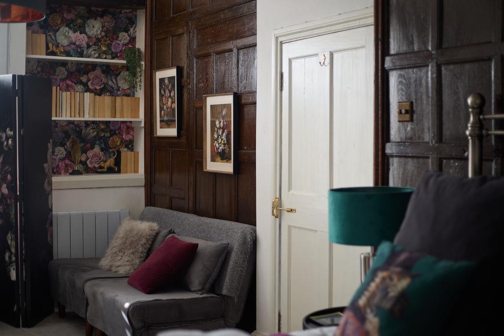 Property Image b260d7fe-85c0-47a8-8688-8cff2092c0e8
