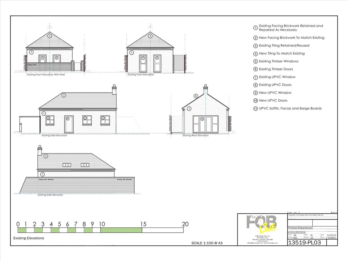 Property Image b26121da-b756-437e-9005-a976576365b6