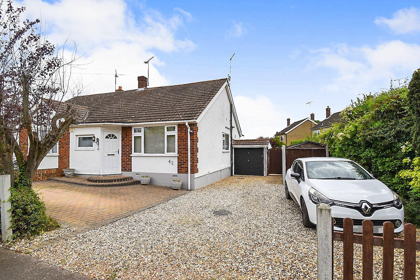 Property Image b261e7ee-9337-4214-9066-d95c8c824e68