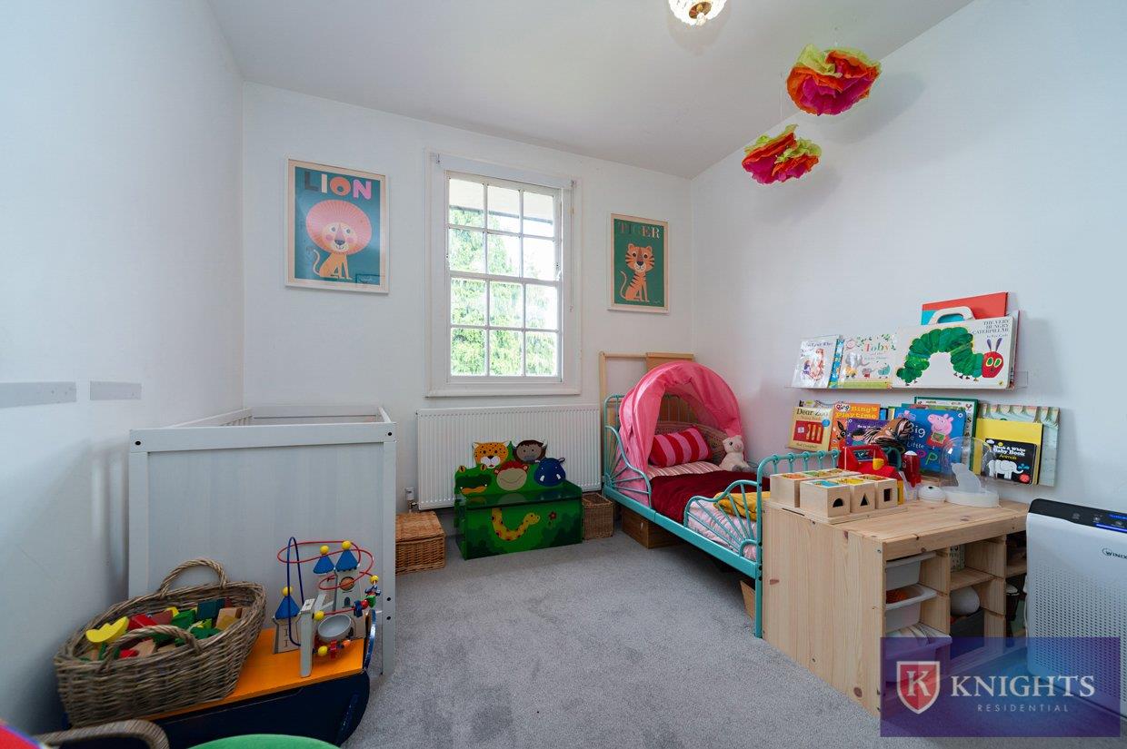 Property Image b26260d5-cce0-43c1-9b35-626253c7713d