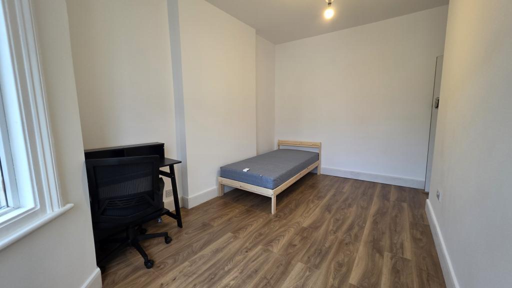 Property Image b2627be5-179a-4f1d-9dce-63086275656c