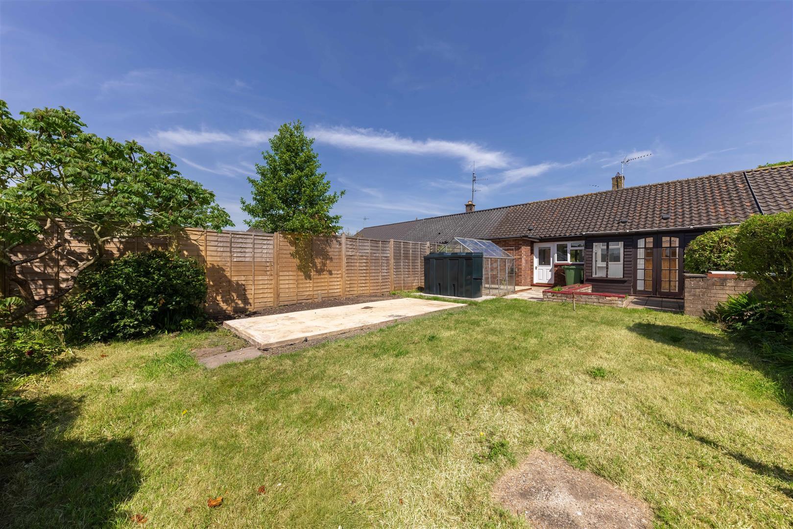 Property Image b262830b-c78c-4bcb-aa70-d88c47d2c552