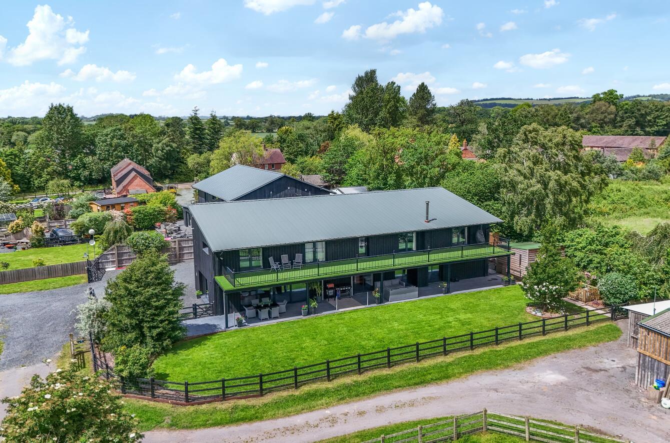 Property Image b2629ec0-0211-4267-b08b-8f19db45ea36
