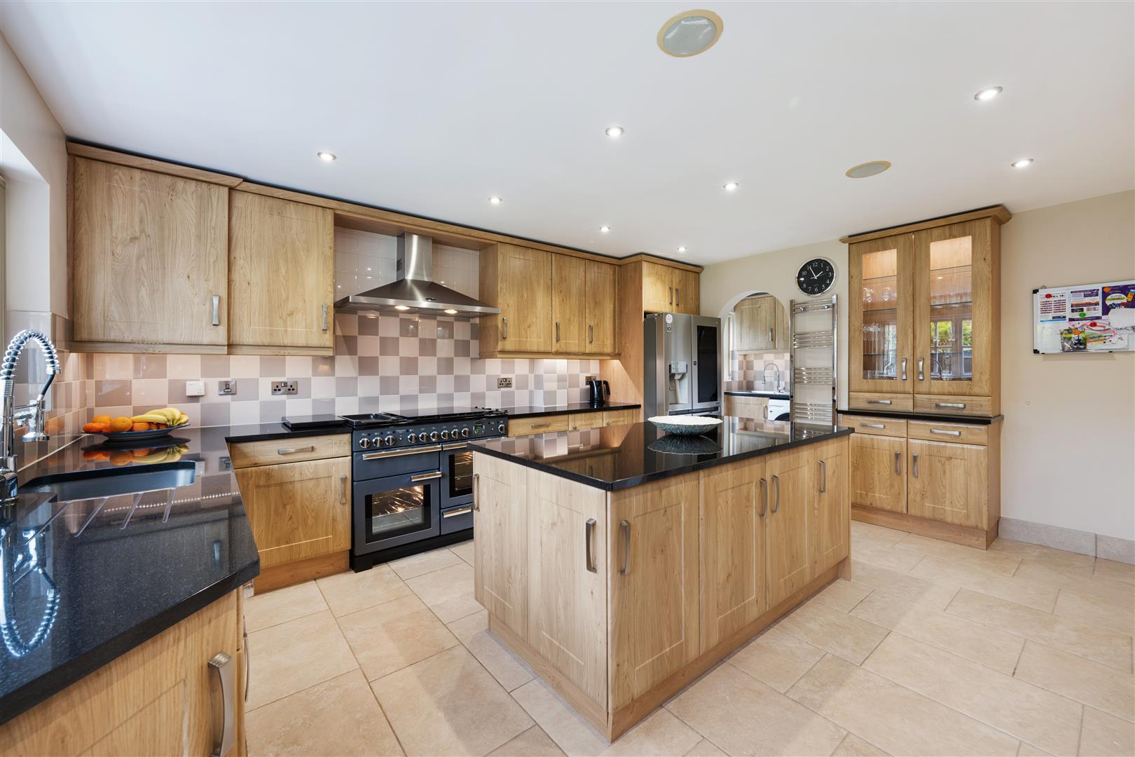 Property Image b2639060-5db9-4dd3-8b7e-cd11d8ae9ae5