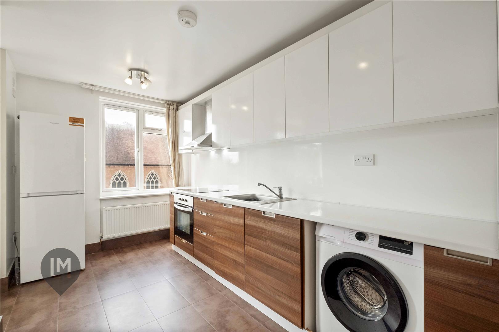 Property Image b2640345-c090-4e50-af30-db957c82655d