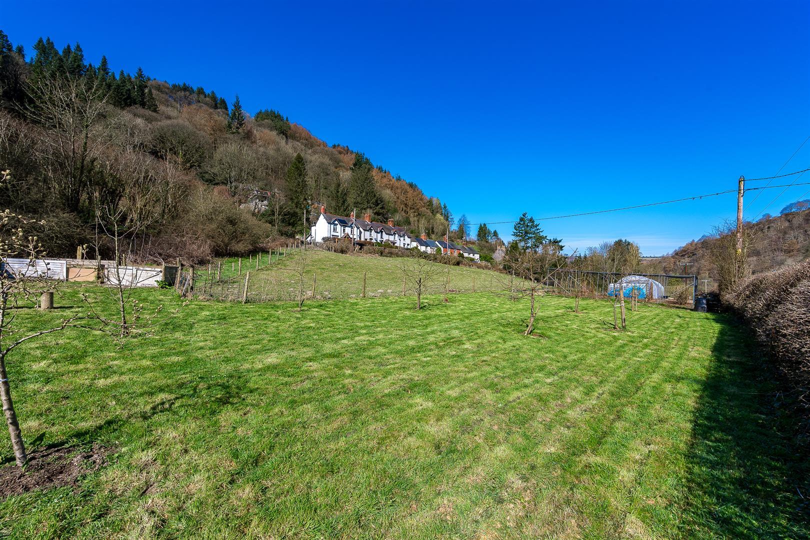 Property Image b26429eb-3844-4e78-87b9-5e74c1407514