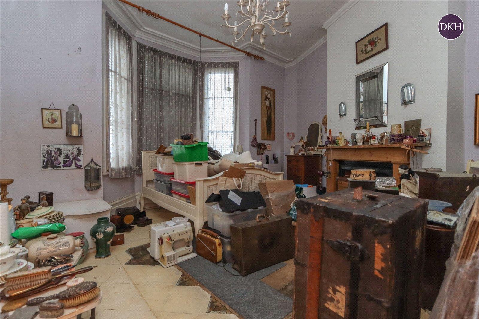 Property Image b264b36b-8949-4476-b99a-fc29b2604ec3