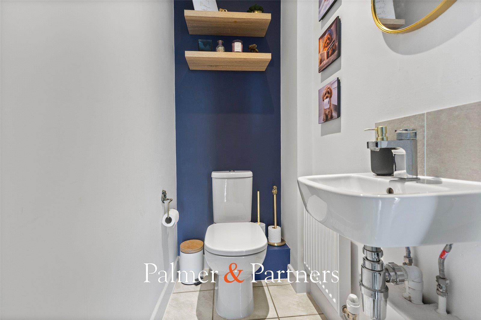 Property Image b264e7c5-5af2-4b3e-b653-6022e89a0aa6