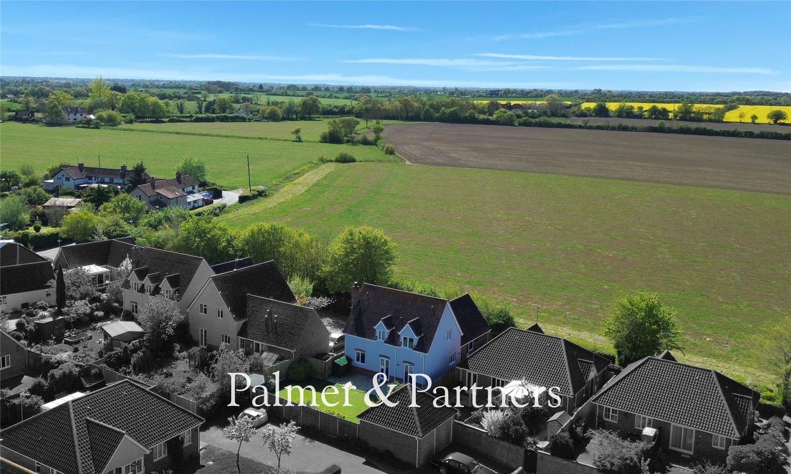 Property Image b2652ca7-1129-49f3-ae83-f9276dbb7541