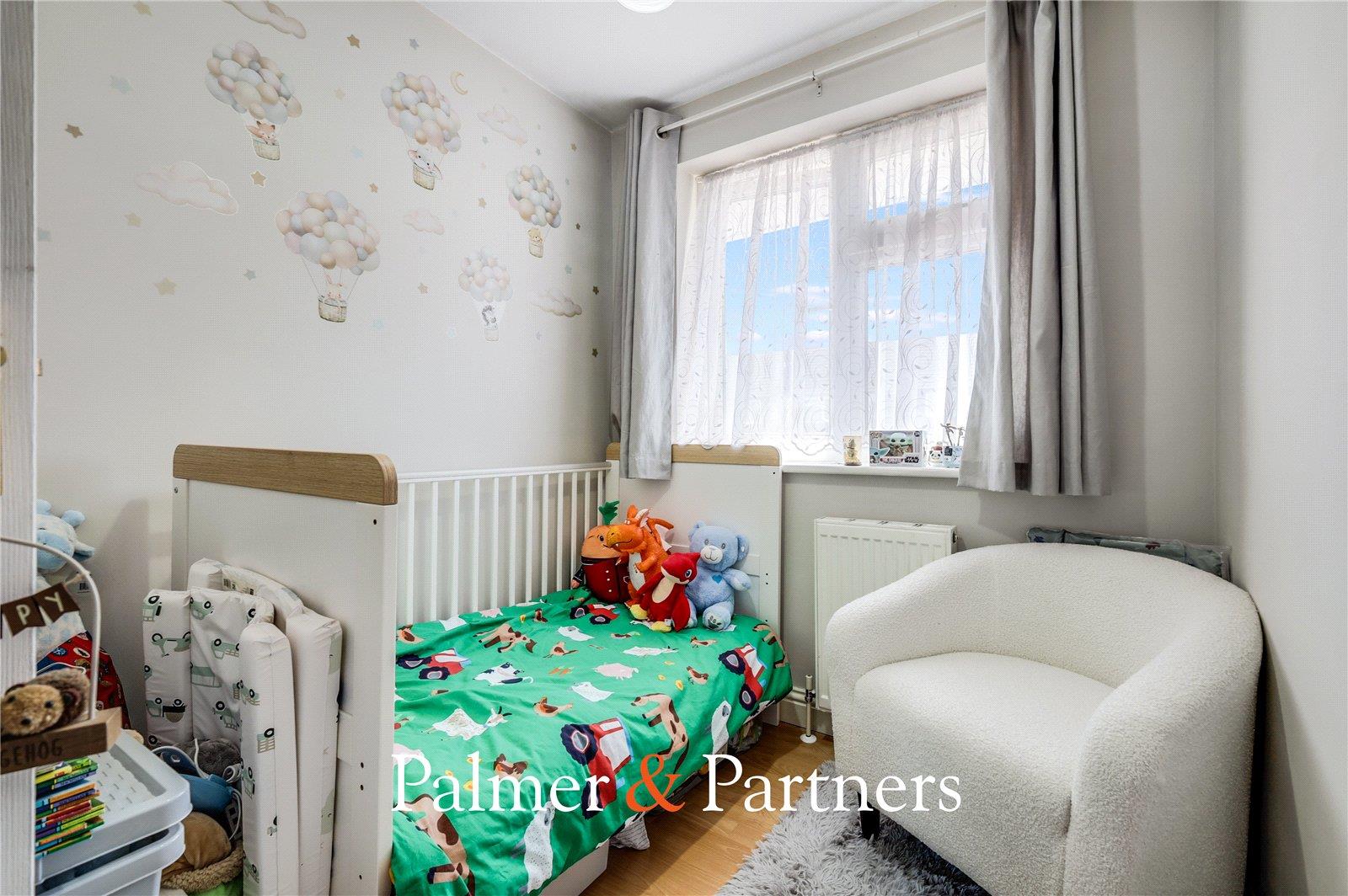 Property Image b26564fd-81a4-4cdd-aa8c-a048da45d636