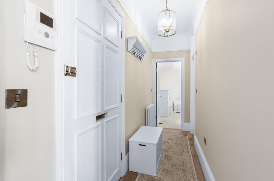 Property Imageb2659717-65ca-4236-8ca7-ba4101060f16