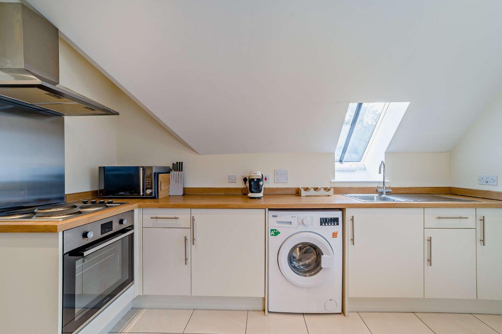 Property Image b265d5dd-fe38-4870-87ec-95eb25d116b3