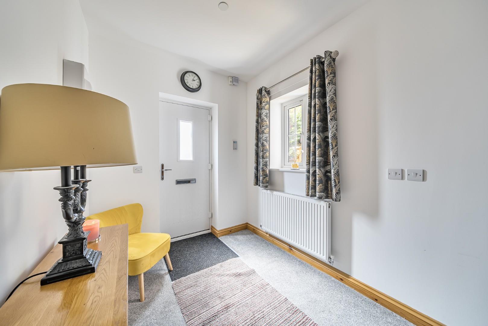 Property Image b265dcb7-a691-4c95-9fce-69d6ebff3233