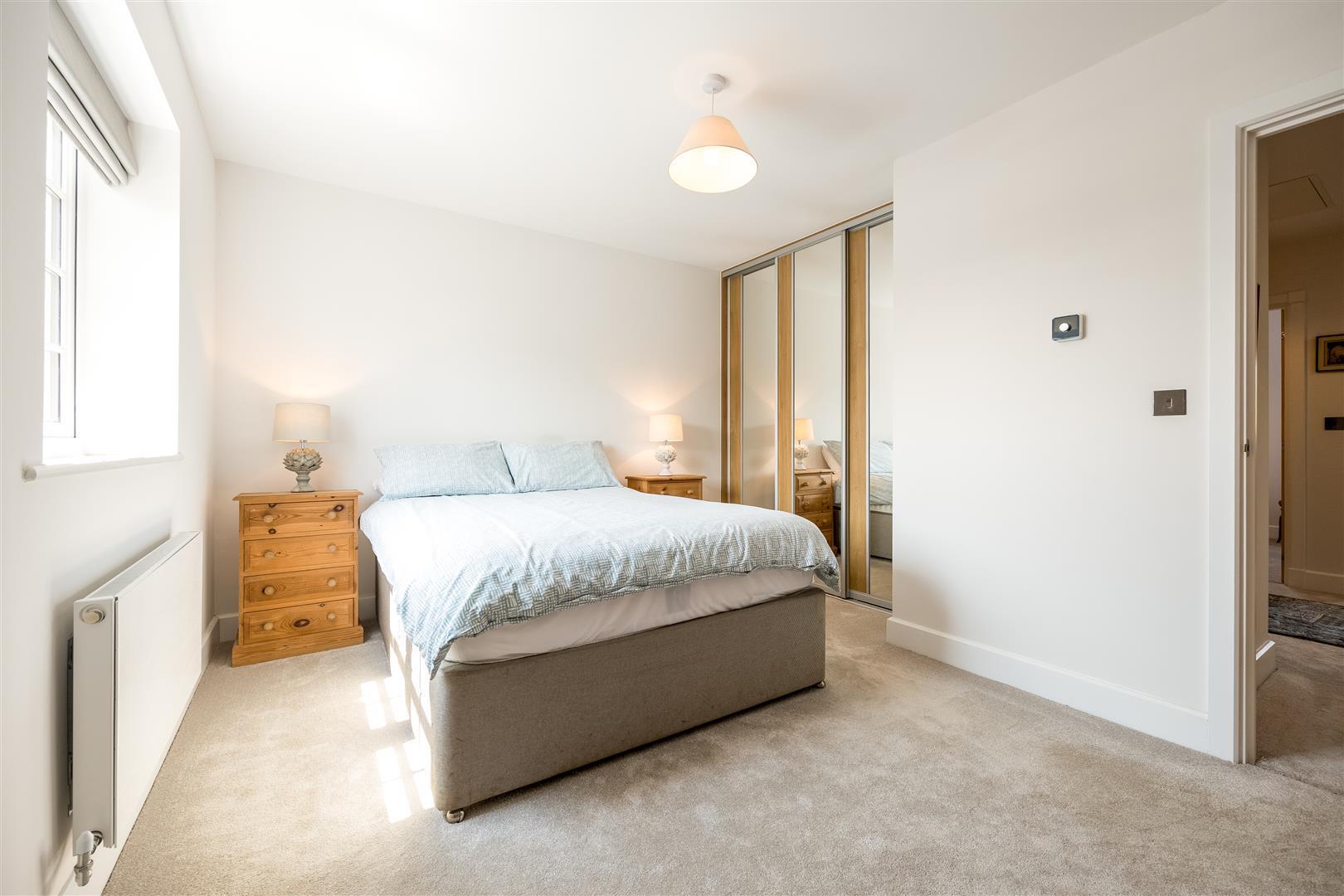 Property Image b267109c-7953-41ff-9b9e-b187fa8e1e08