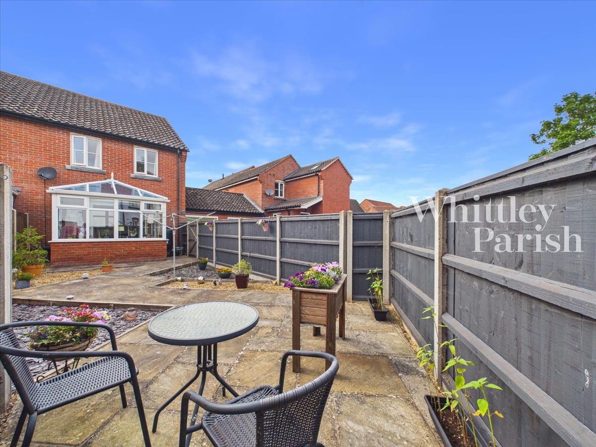 Property Image b267599a-fa10-4e19-a990-a9650ee028e8