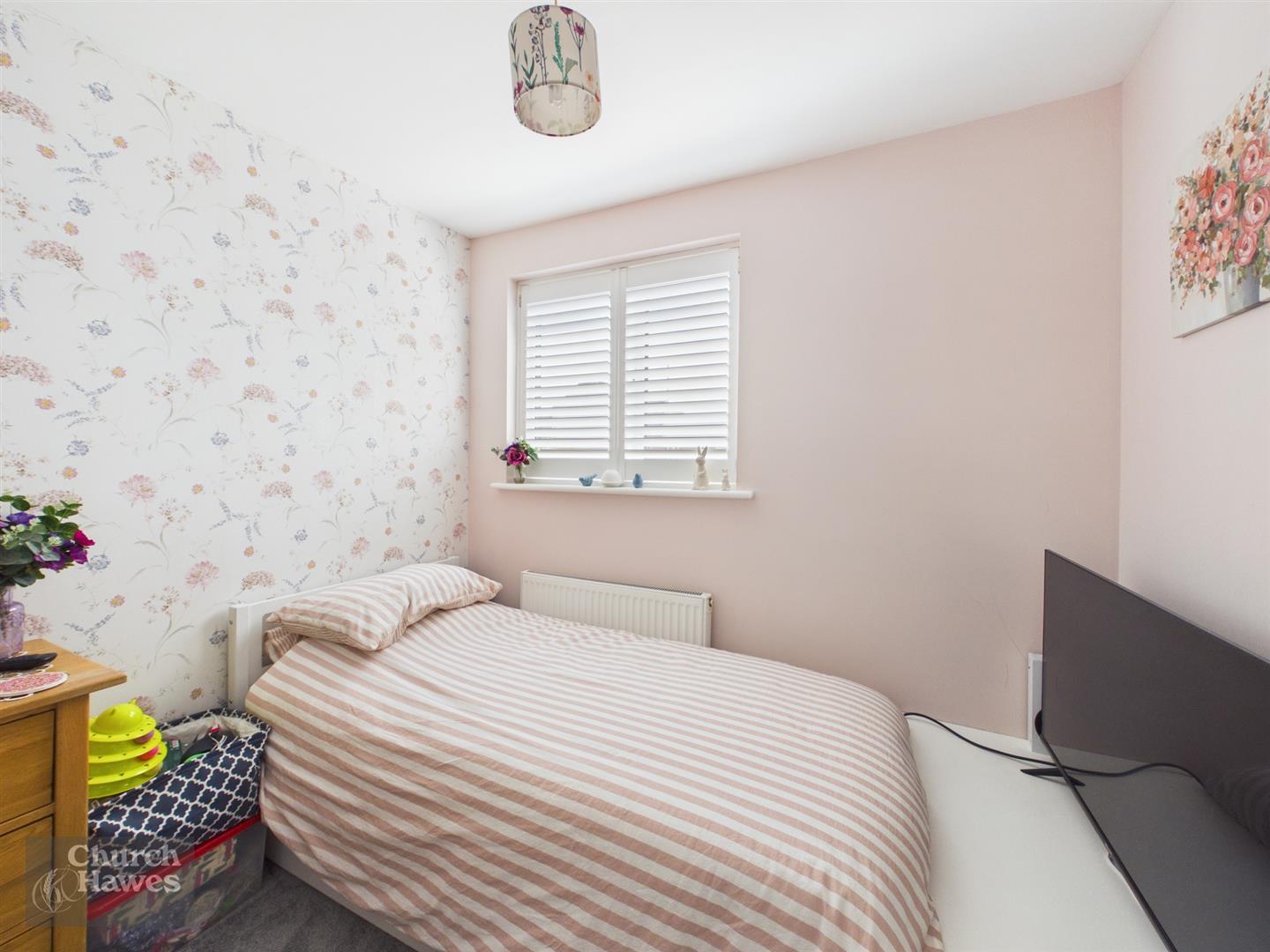 Property Image b2679dc5-c2e3-438c-94a3-6e653b29052b
