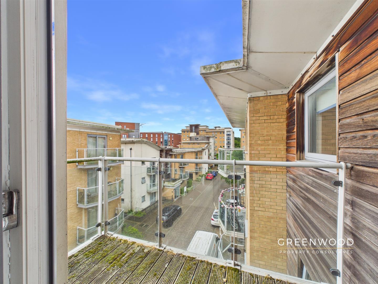 Property Image b268073b-925a-4575-b5c2-b80ef3fb25c3