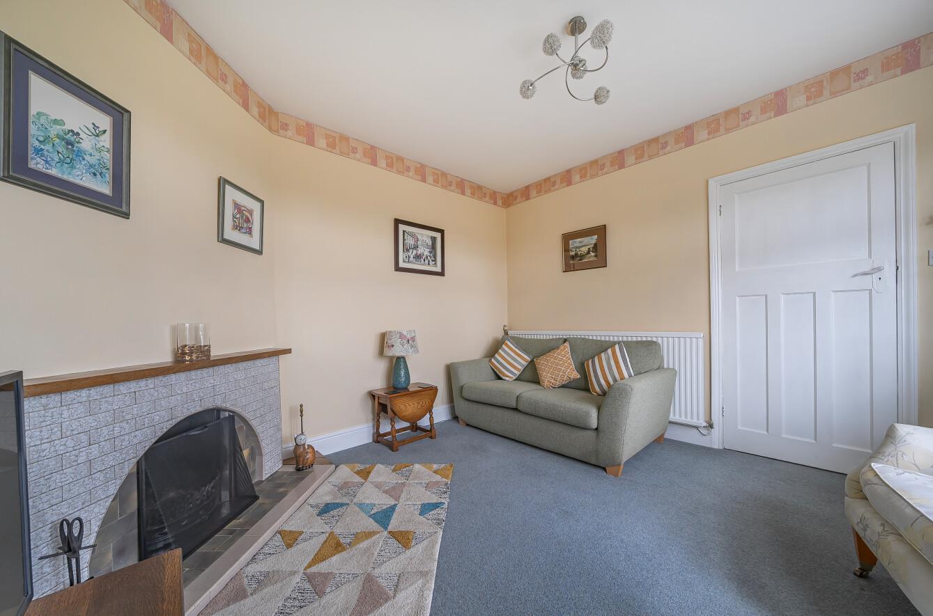 Property Image b2686da4-d6f1-4fe5-82d7-0d25c0747c45