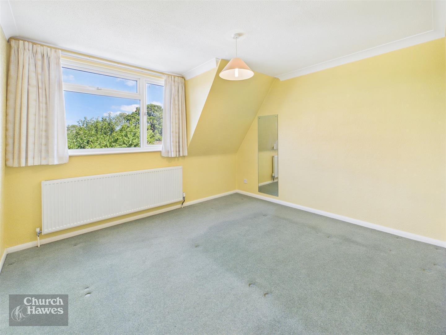 Property Image b268afca-509d-4e38-aabc-eeec76ba13f0