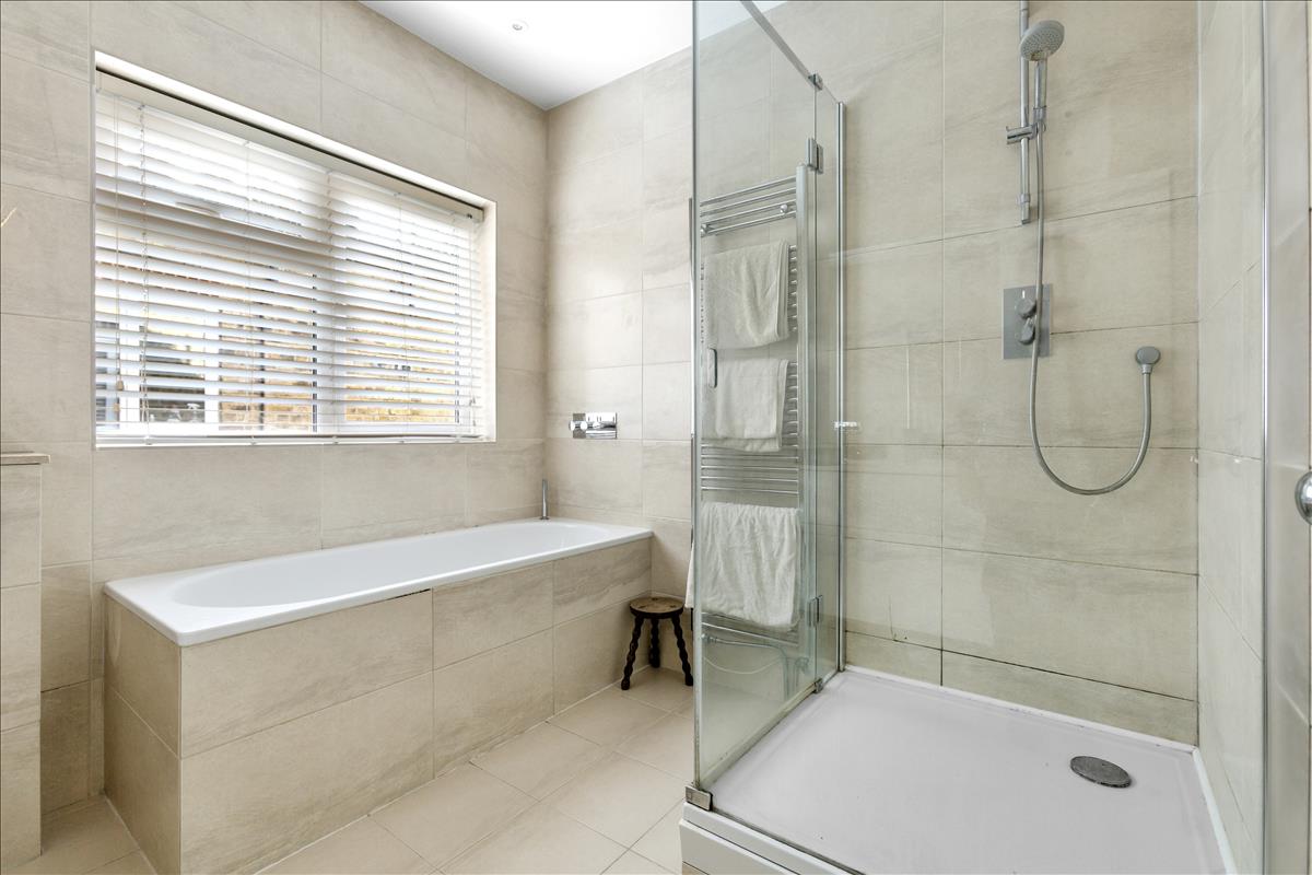 Property Image b268b364-f2ea-4ad6-b01d-2390e5ed85f6