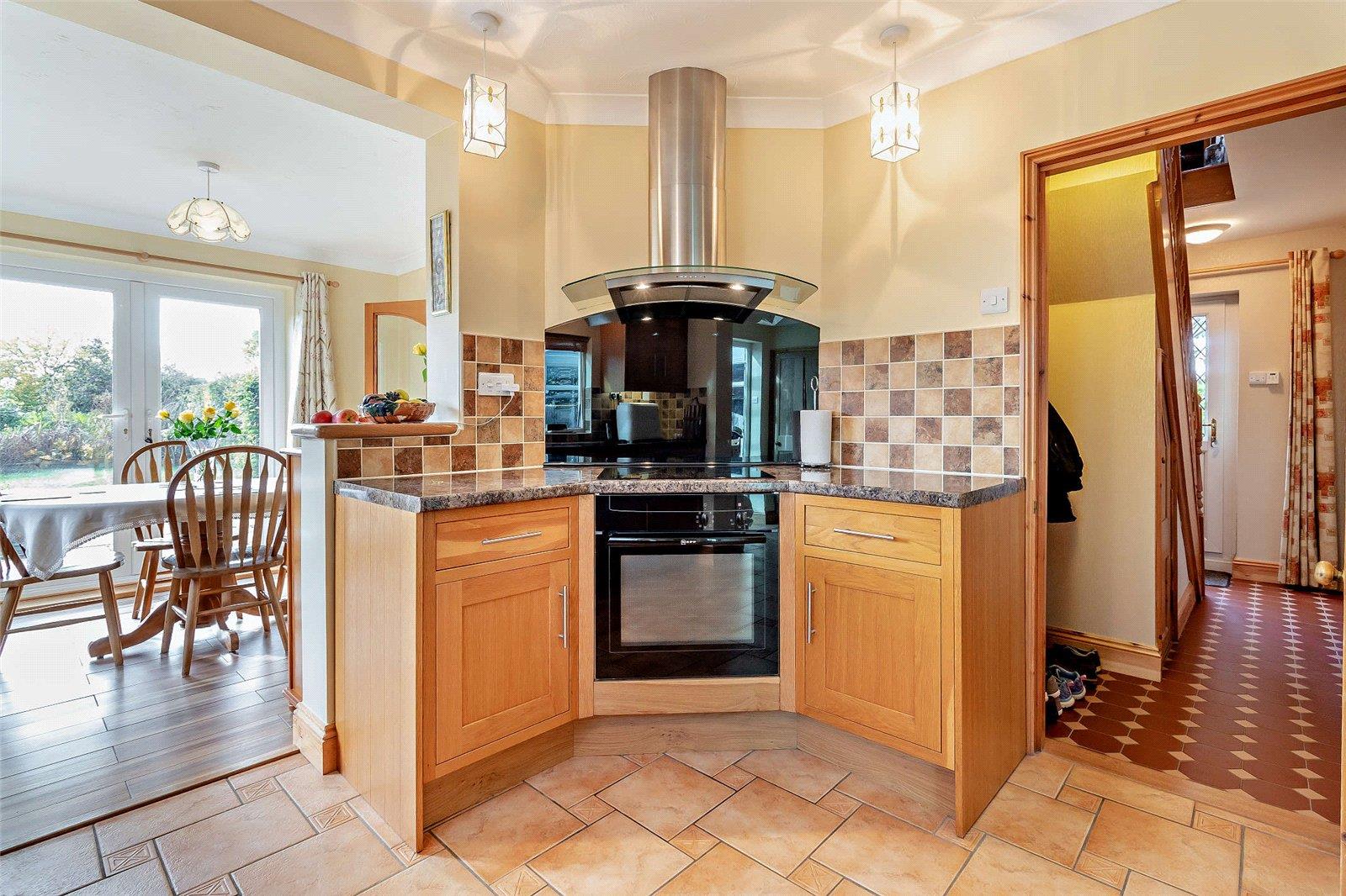 Property Image b269049f-9bec-42bb-ae76-37e80737ead9