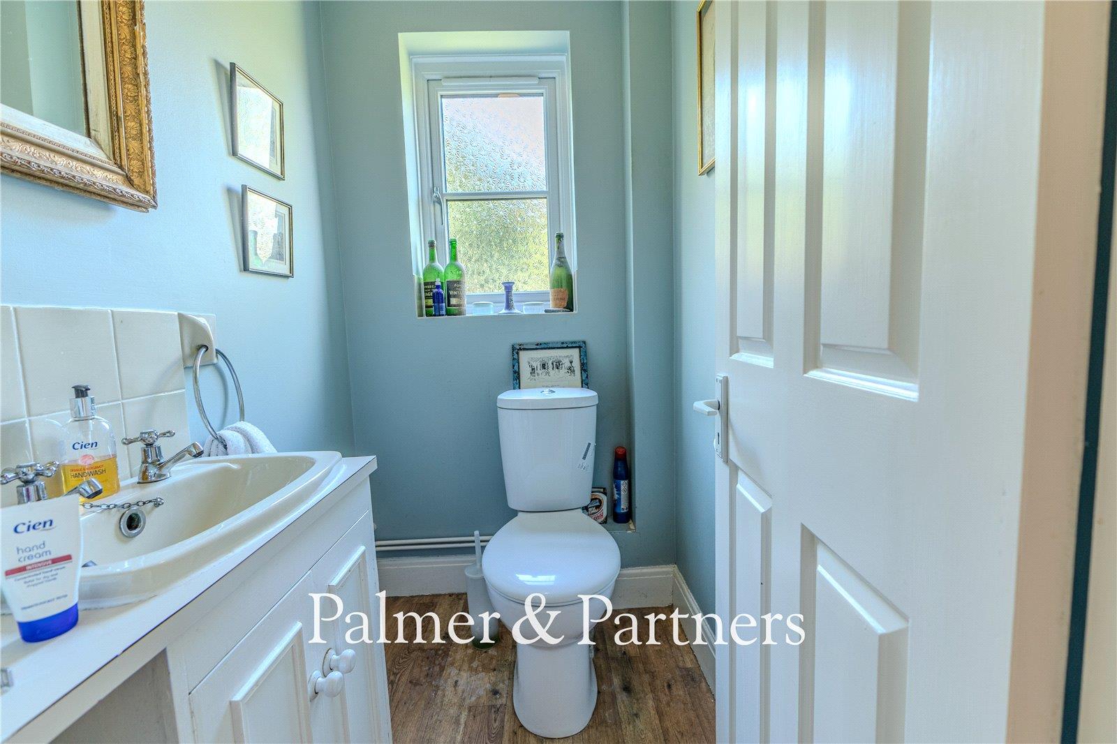 Property Image b2699ae0-a715-4fec-9859-11f249ce4cd0