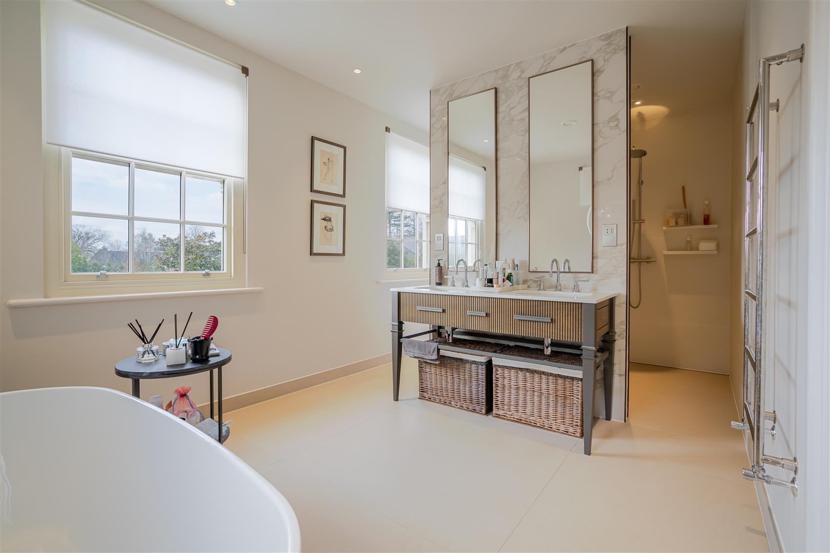 Property Image b26a2498-e543-4cfd-9baa-e499df30a915