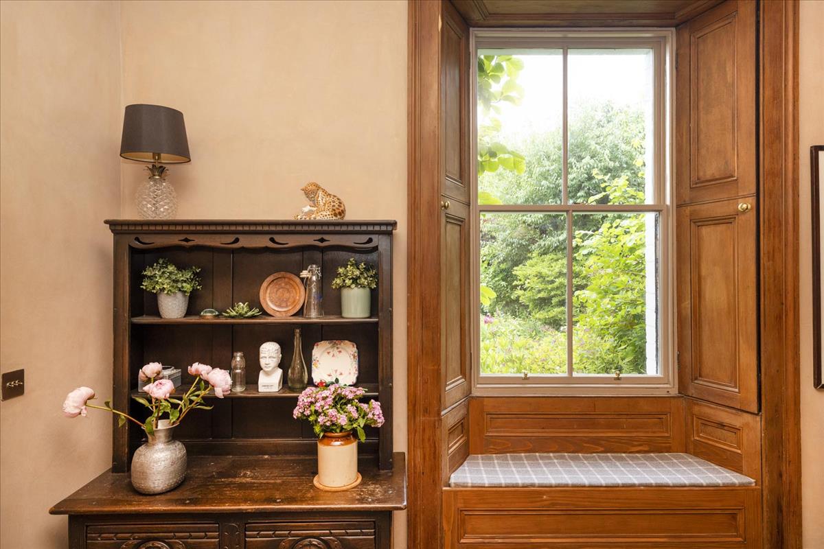 Property Image b26a6a26-1204-420a-8a2b-85ace64aa3e9