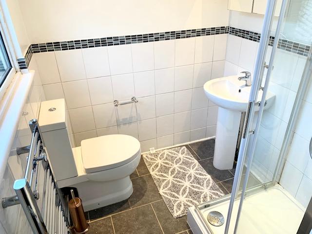 Property Image b26a9f22-4cb3-4c38-a9ca-d34d85ba8f86