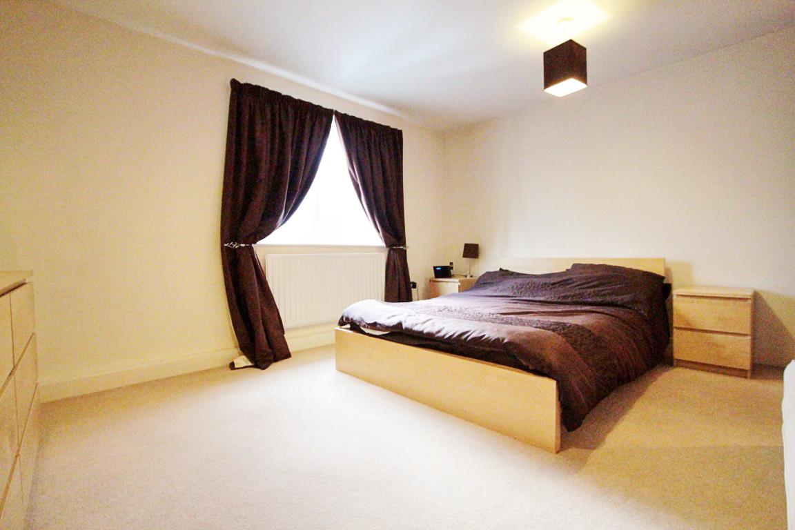 Property Image b26b3948-70b9-4c31-b332-dc76bbc113a1