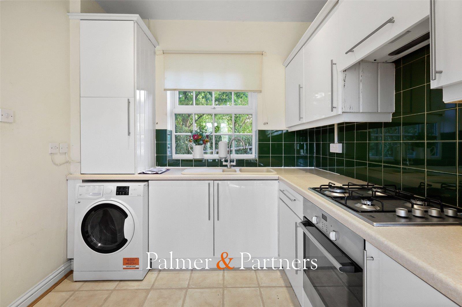 Property Image b26b72ad-76fa-4c50-b80f-7b747027bcb4