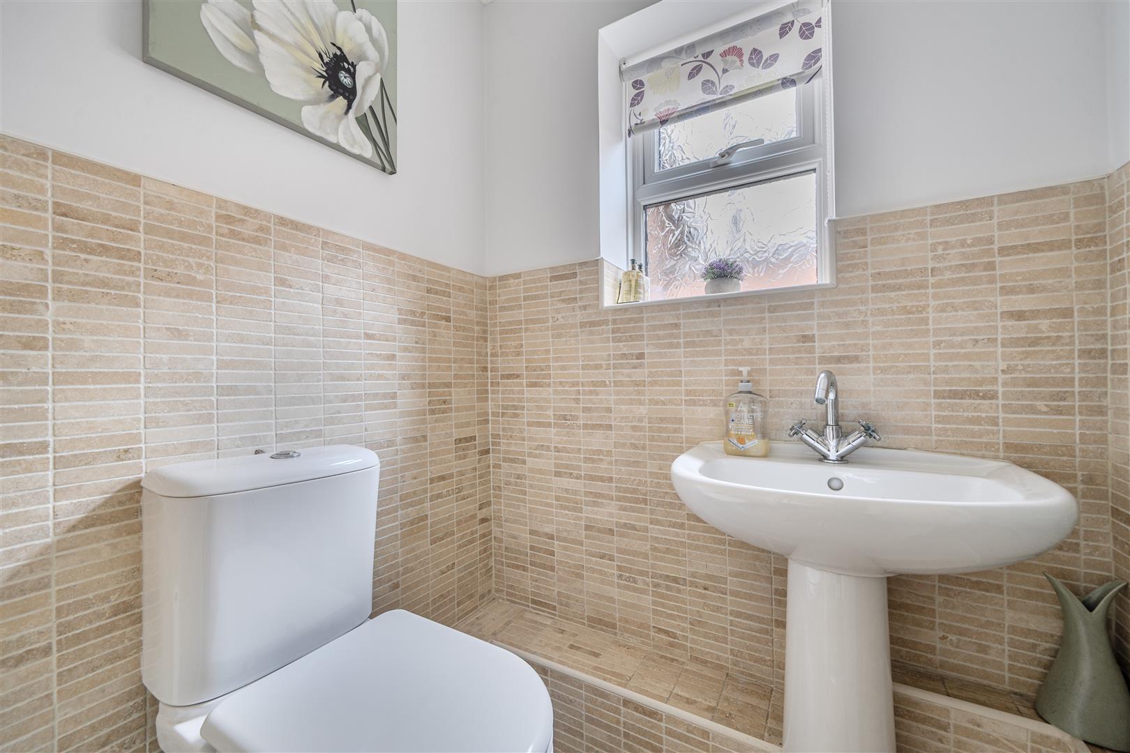 Property Image b26b7951-b316-478f-a8eb-eaa570540247