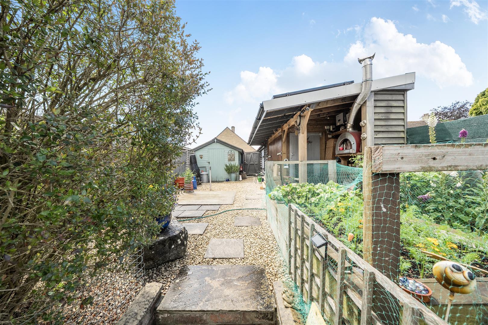 Property Image b26c8015-d6f4-4361-a969-6b902d321a45