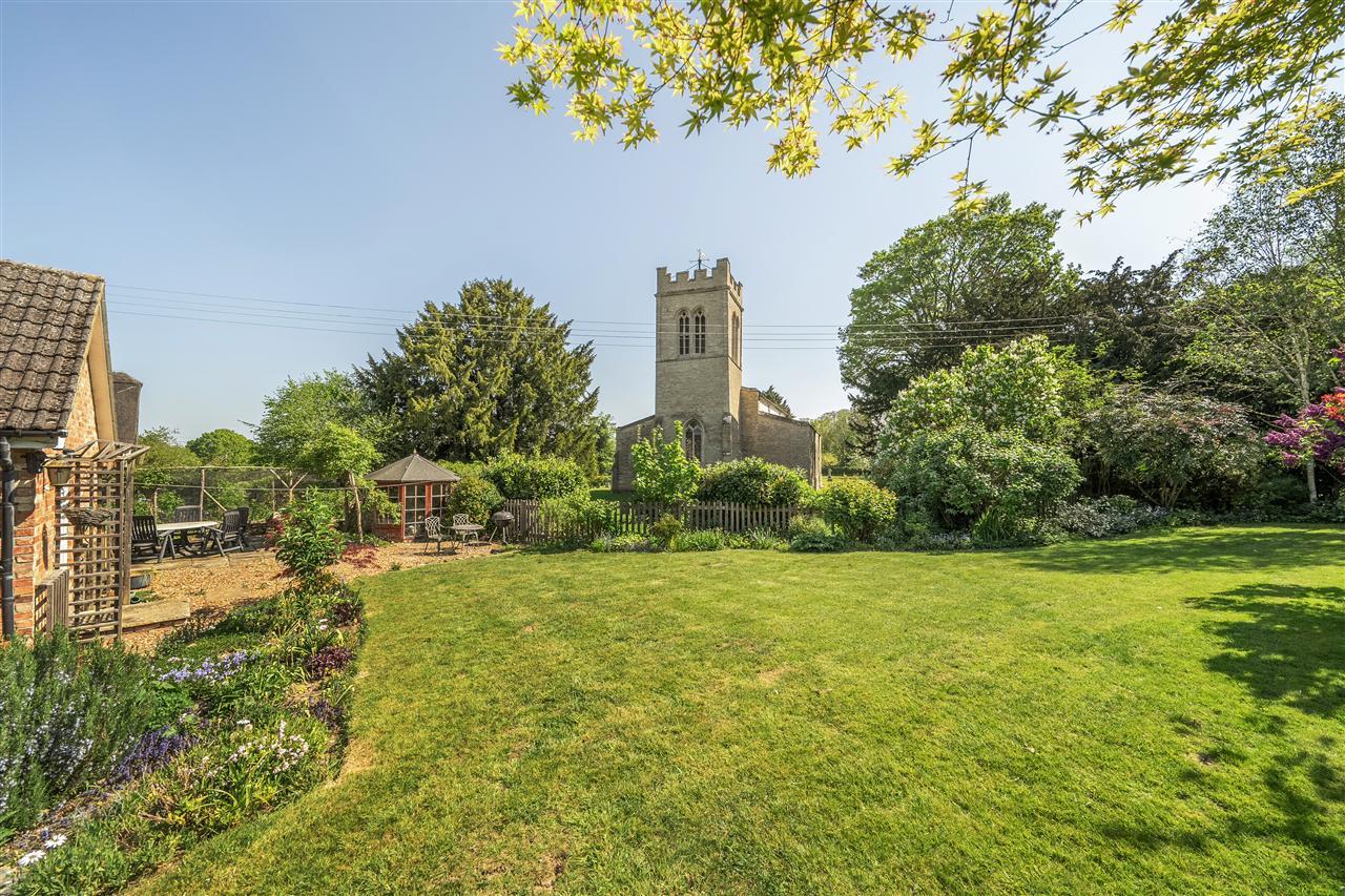 Property Image b26cc159-98a4-48d7-a5f8-af60c89b7bd0