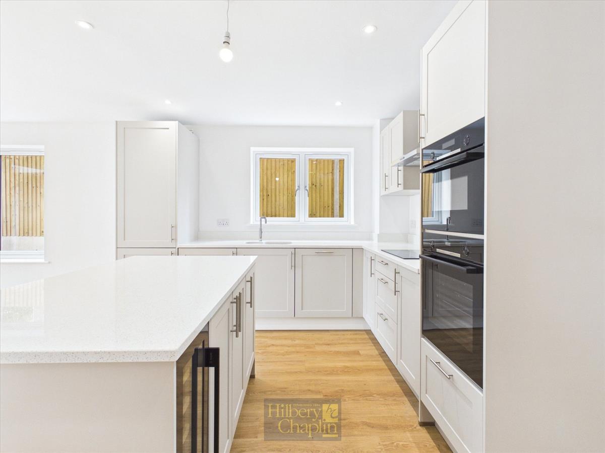 Property Image b26d27d3-c651-4110-9bae-fa132a922388