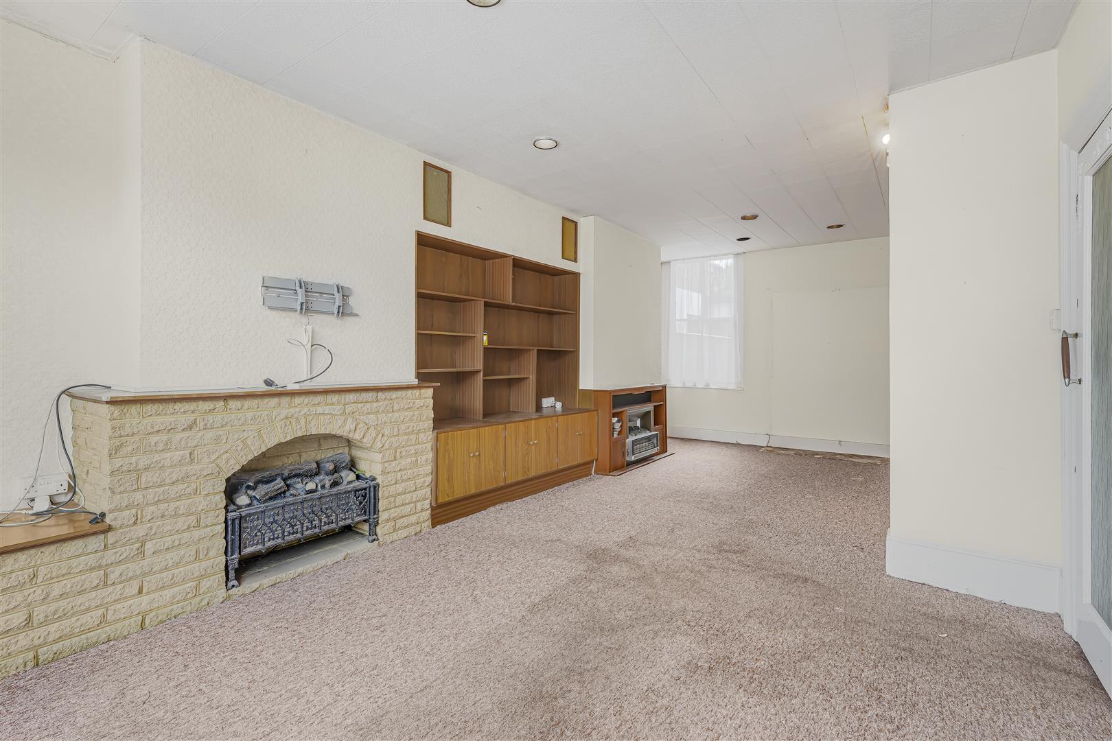Property Image b26d4993-8f06-4d2e-9ecd-fe59c334e547