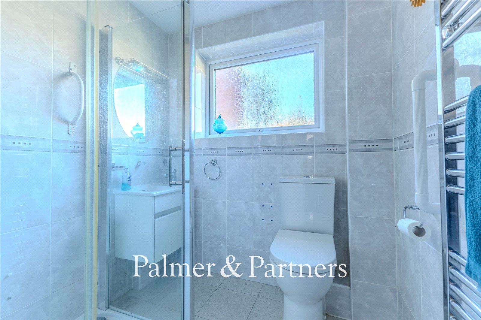 Property Image b26d82fd-4cf6-47c5-b02c-be77bea817e6