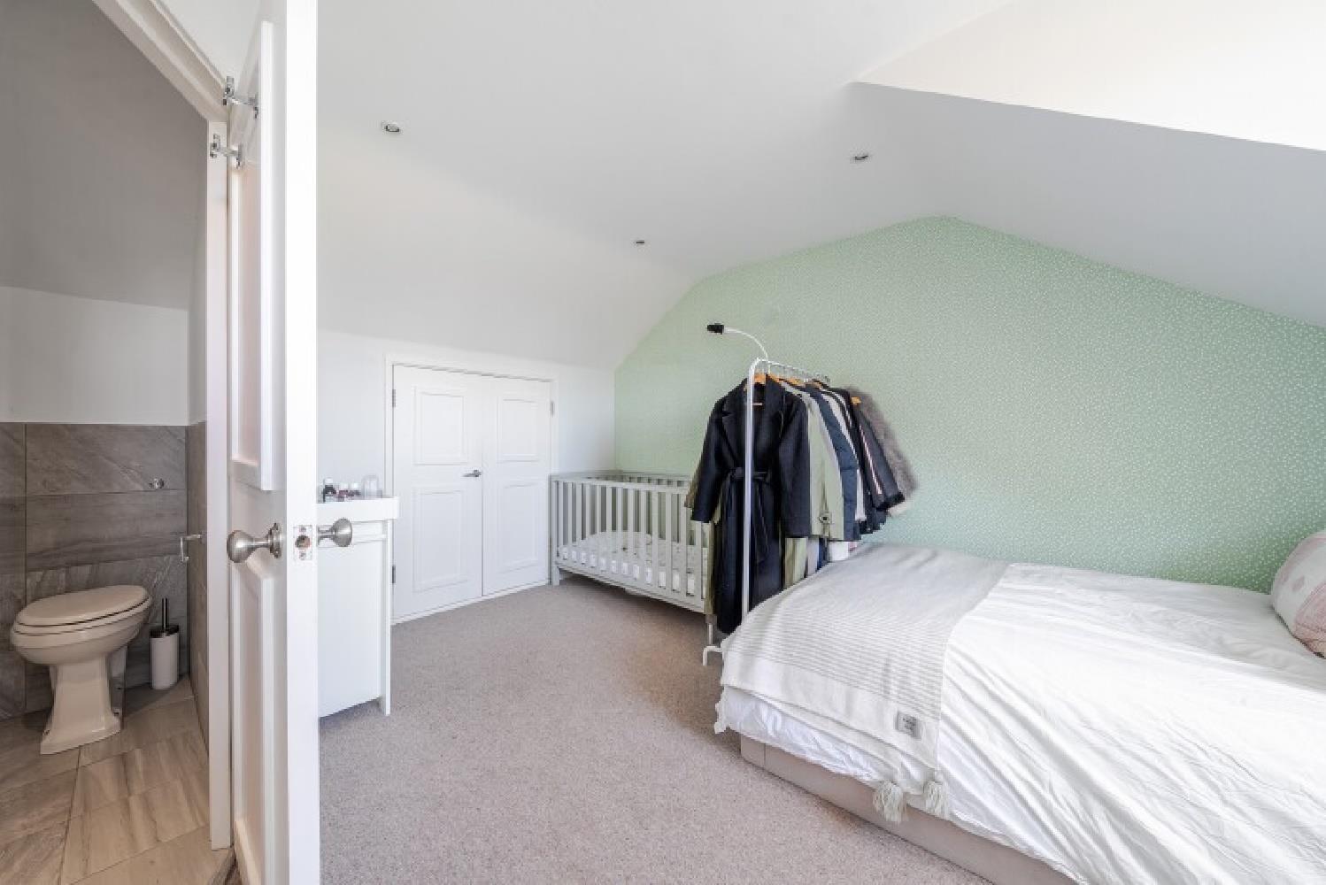 Property Image b26db5f2-127f-456f-a5e9-d0ef8e6a0e66