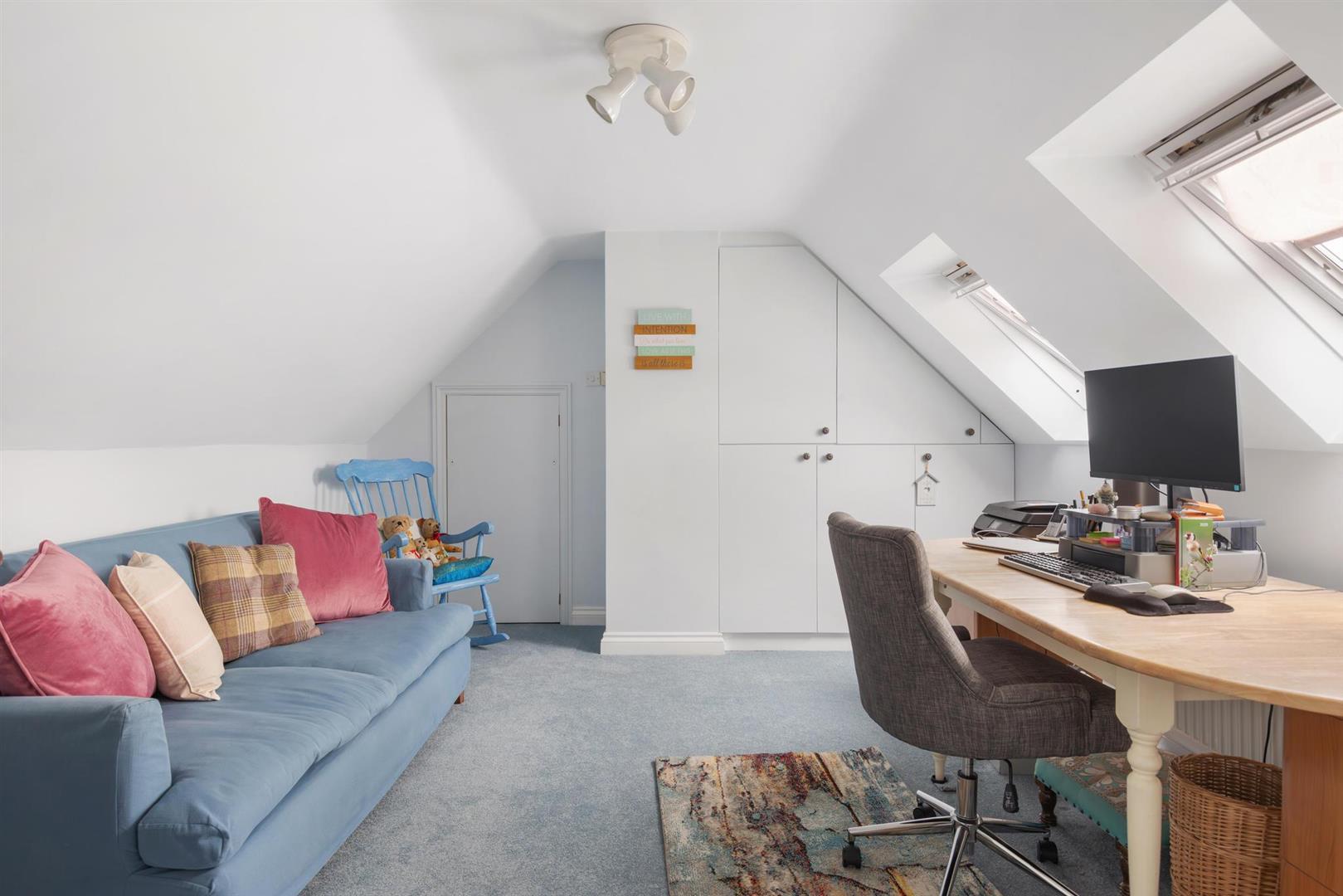 Property Image b26ddaac-4b31-4ee7-a9c3-413cd0ac1de6